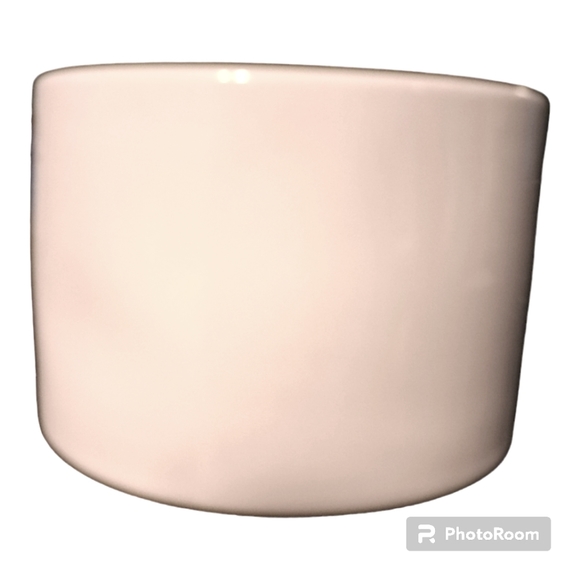 Rae Dunn Salsa Bowl - Picture 2 of 6